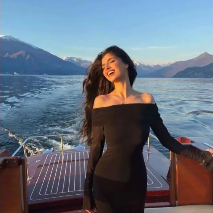 aLiya