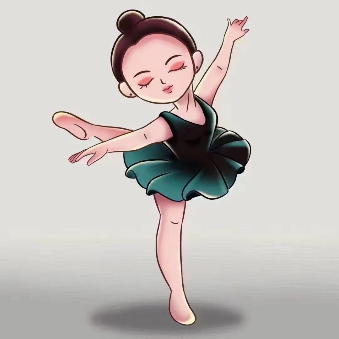 曼陀罗🧘‍♀️