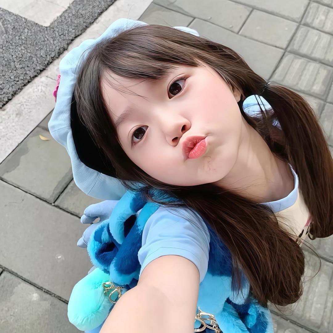 丸子日记🍡