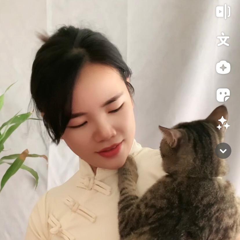 黄辣椒