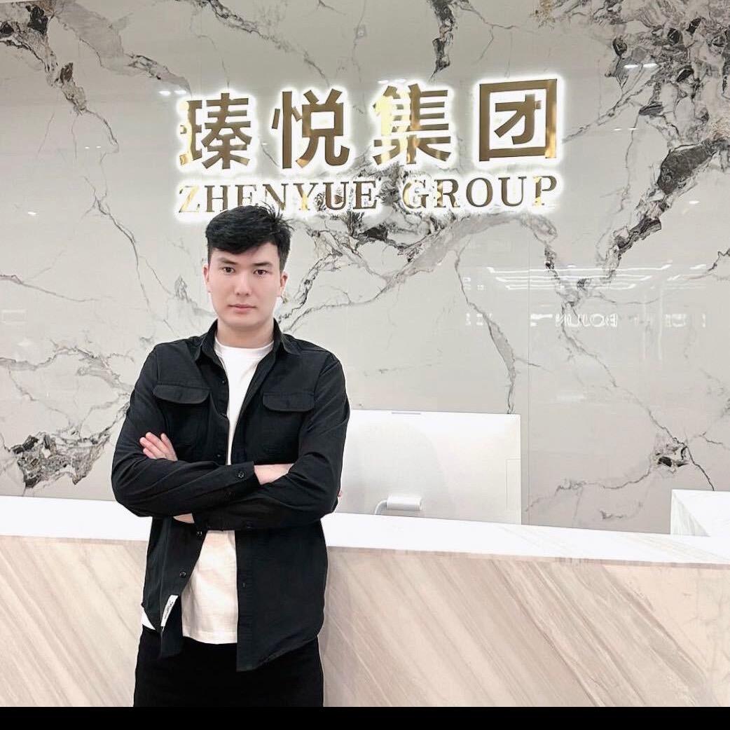 小木带你变美