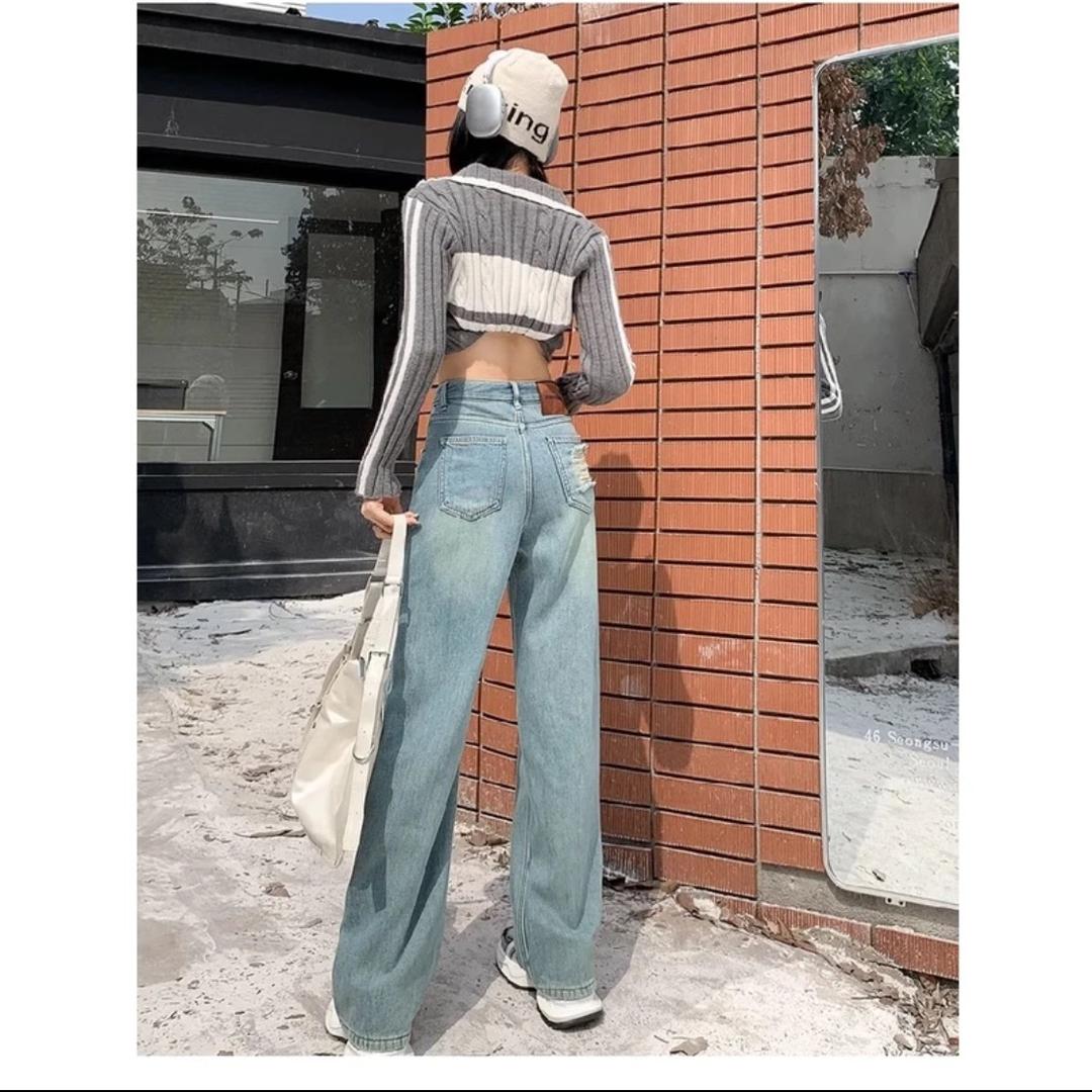 甜妞服饰店