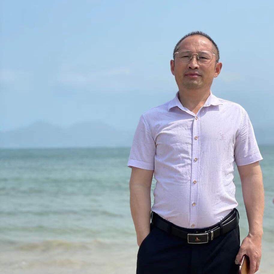 用户8155155497728