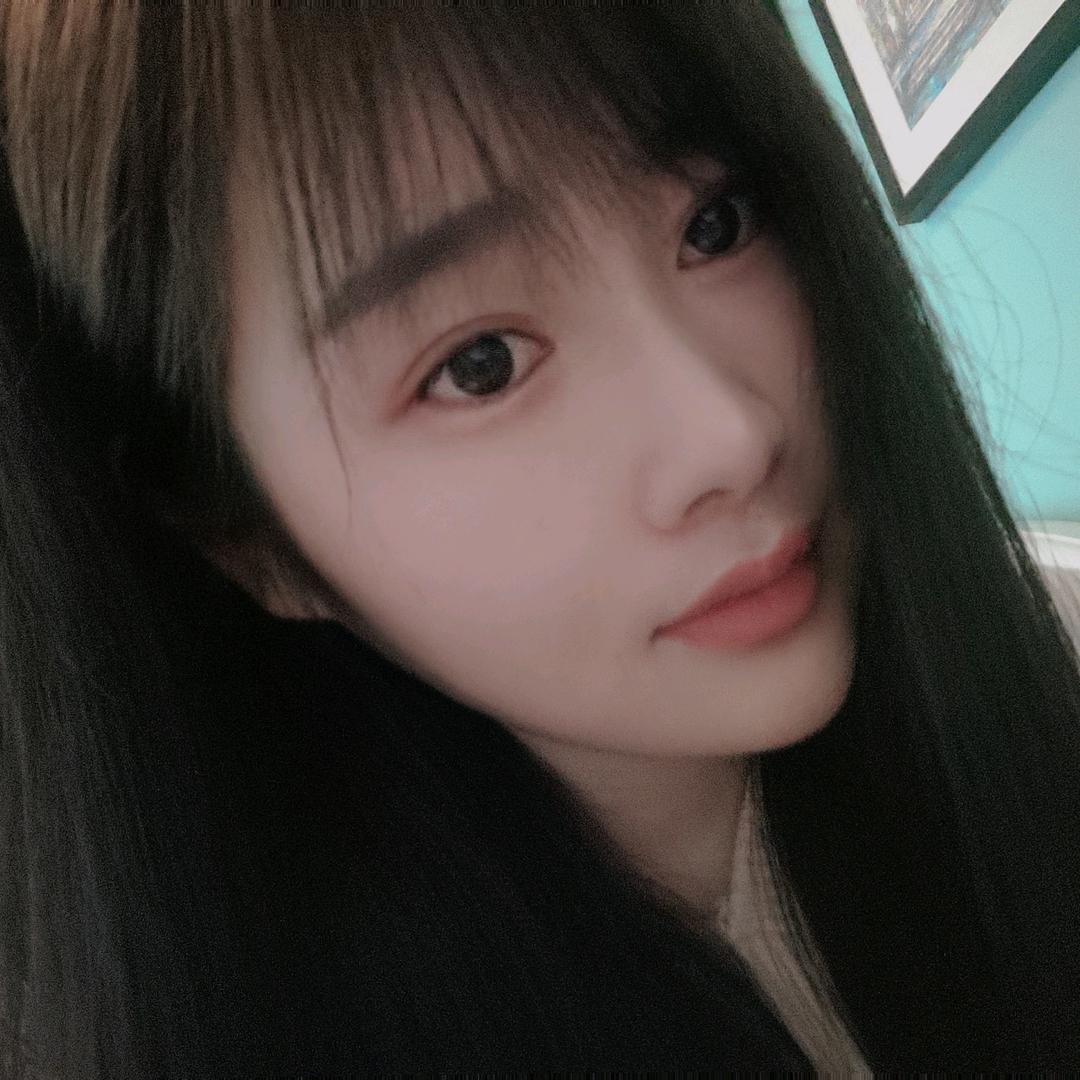 皖.S