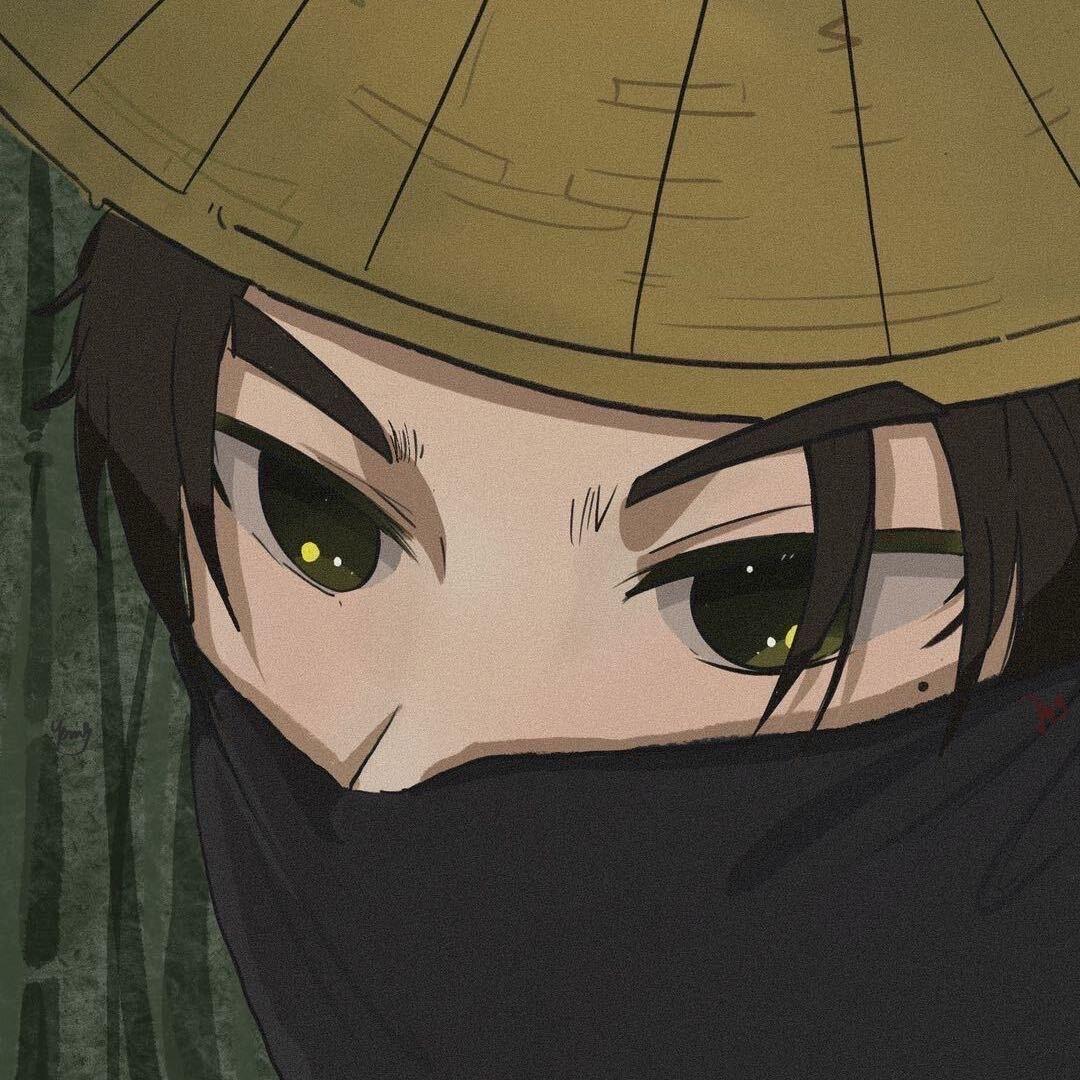 洋Yy
