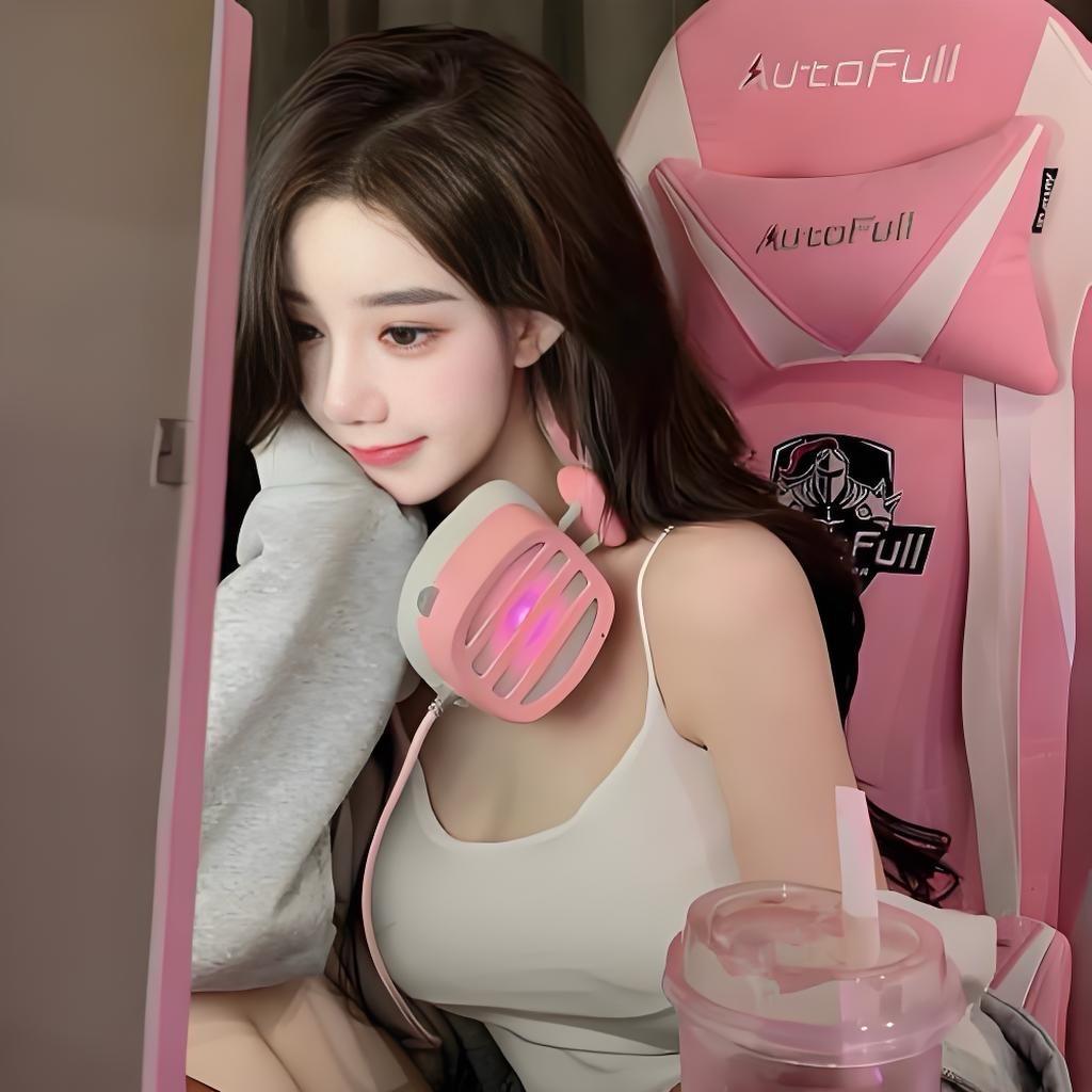 铃鸢ᶻི❤️ྀ Dཀing༂（有战队群）