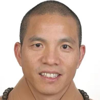 天才交易员