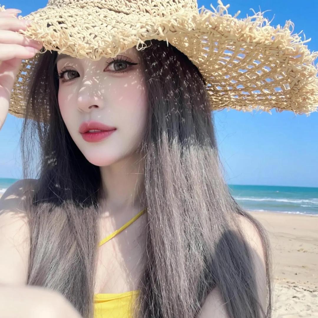 暴富呀💕