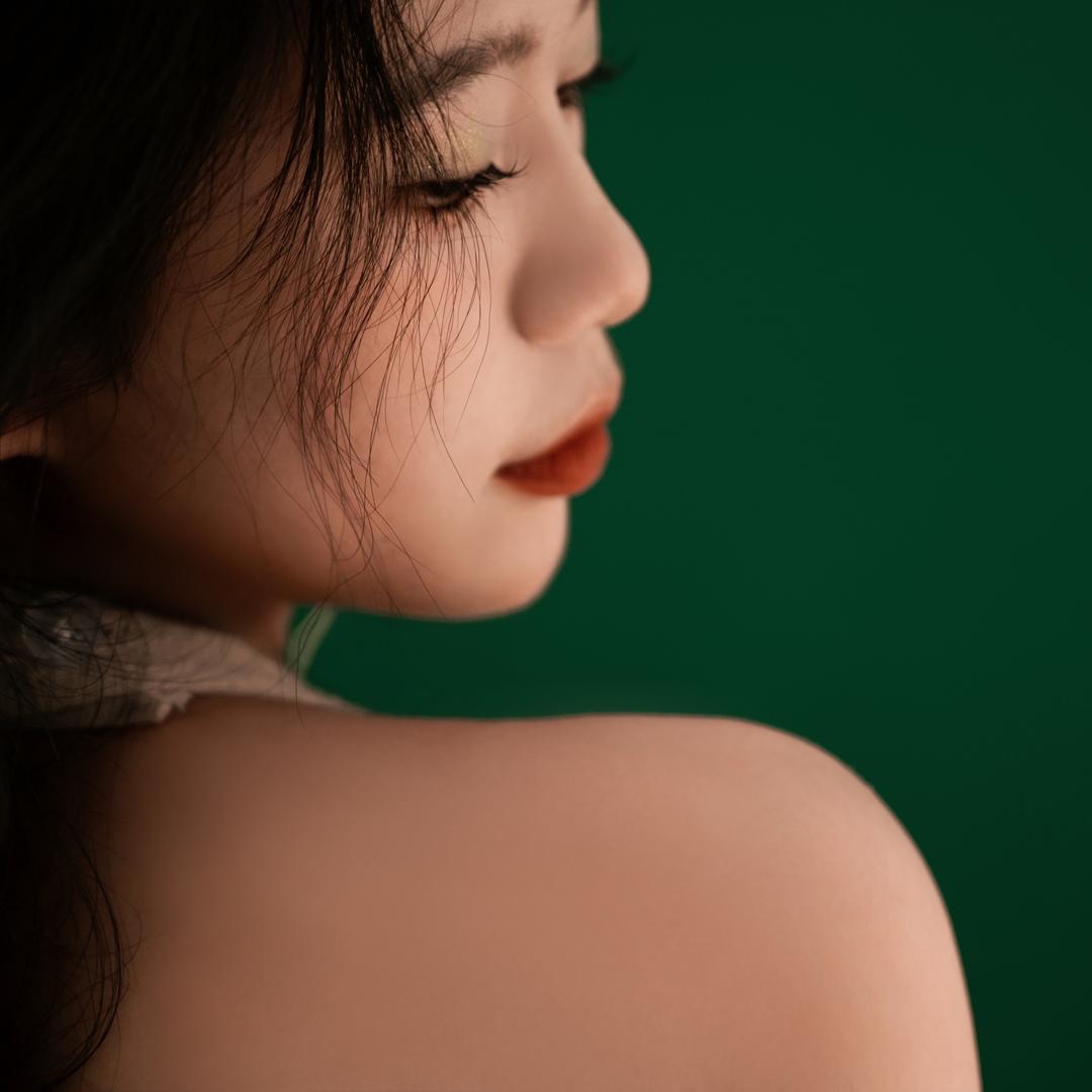 开口脆🍫（见过汪苏泷张杰版）