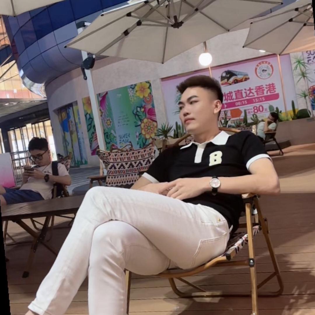 时光。。。