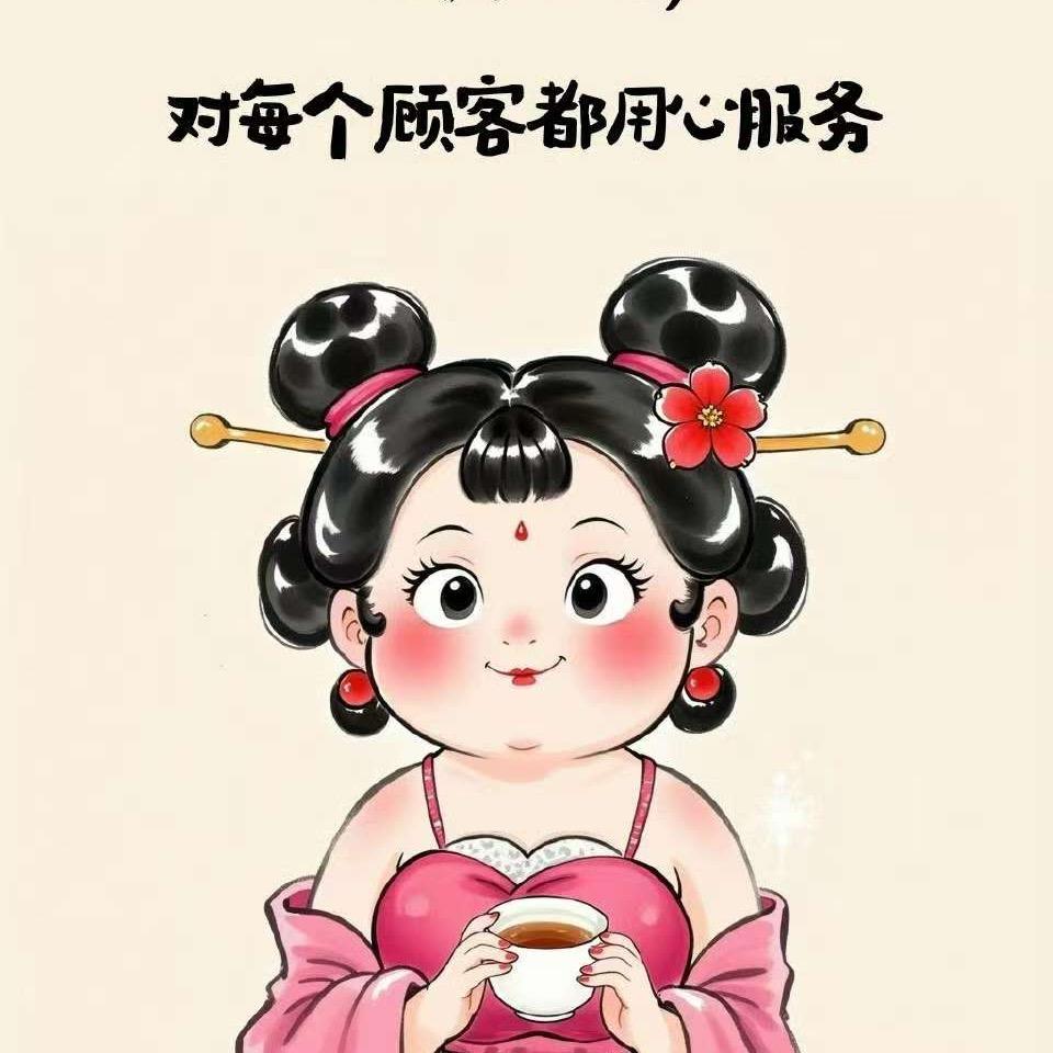 武汉万景国际商务k领队