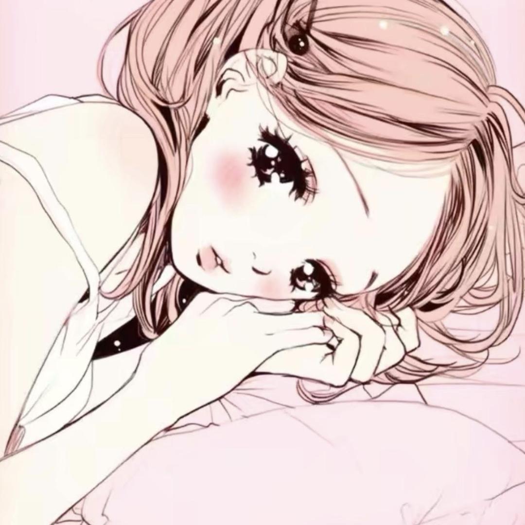 Ning小宁