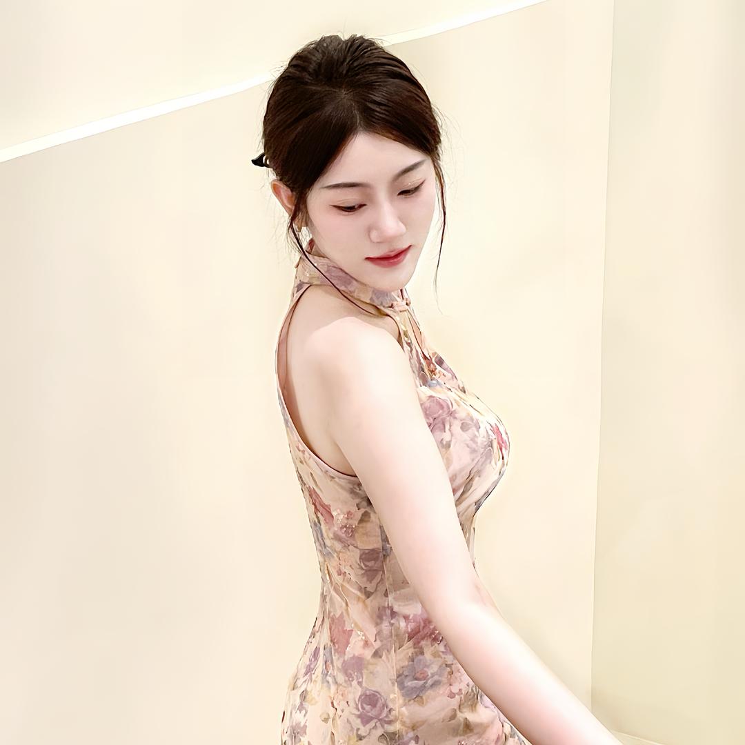 小富婆