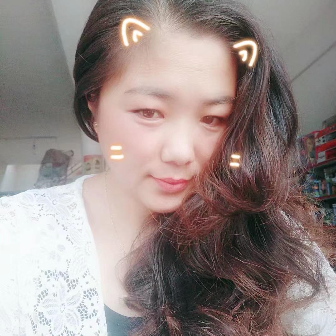 聊城冯老师