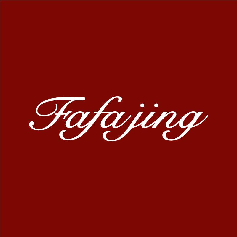FAFAJING