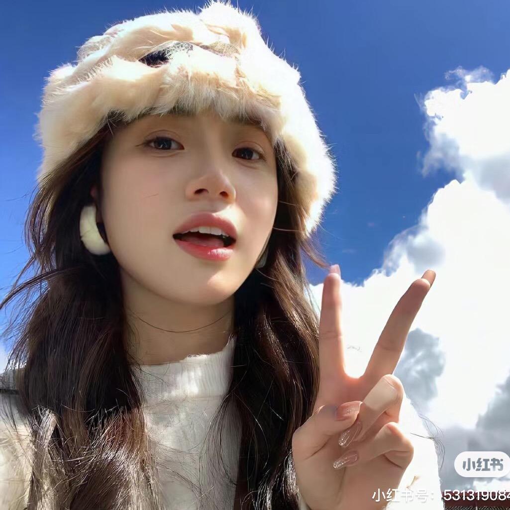 雅婷严选