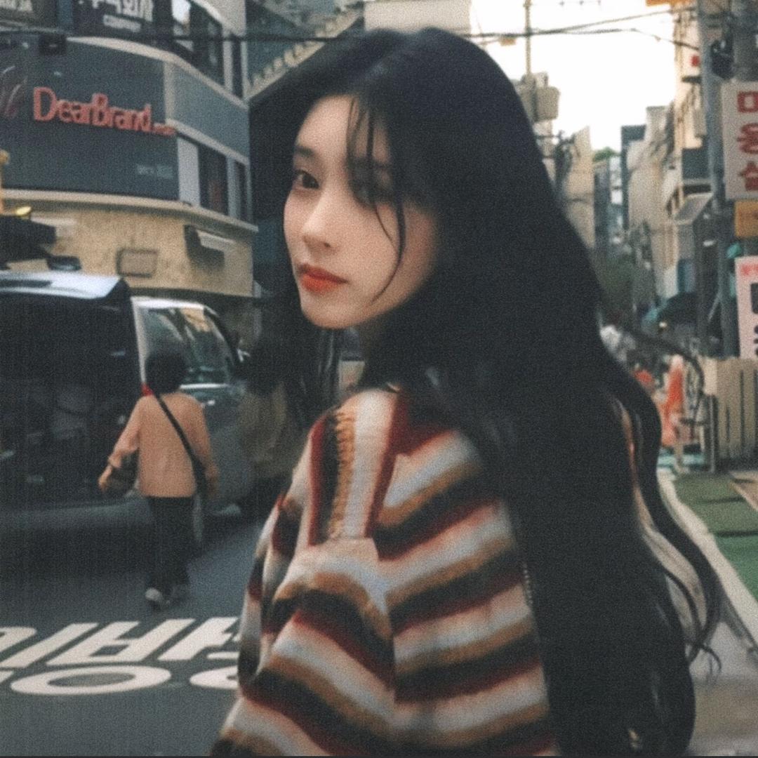 海底月是天上月（见过梓渝版）