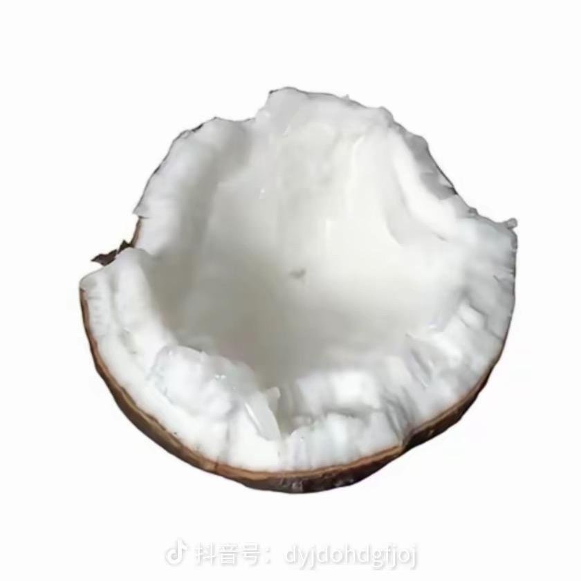 不饿