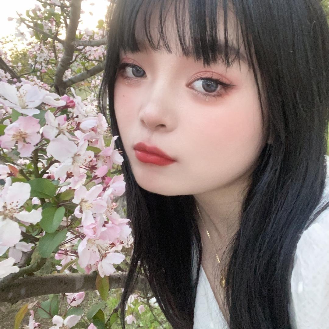 空心