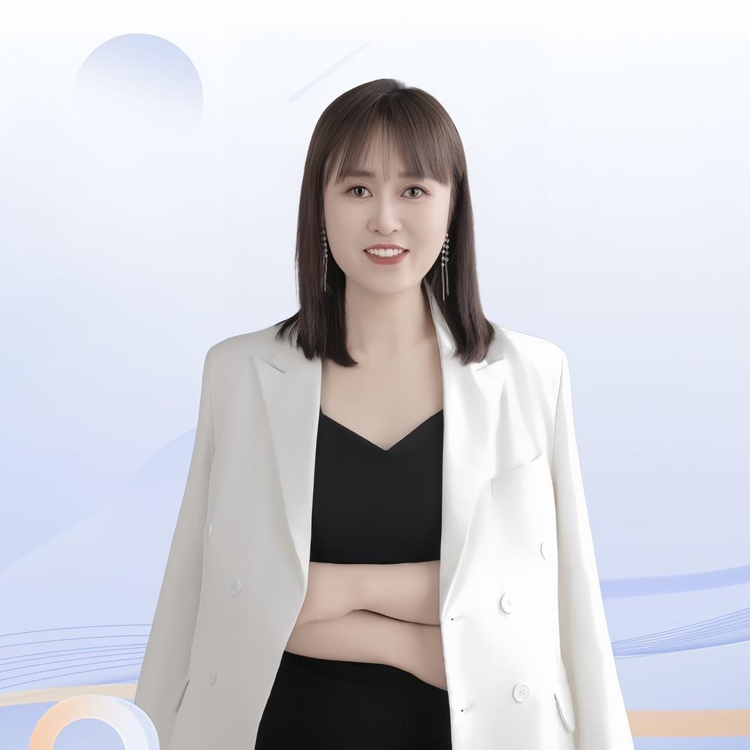 升惠达数码官方号
