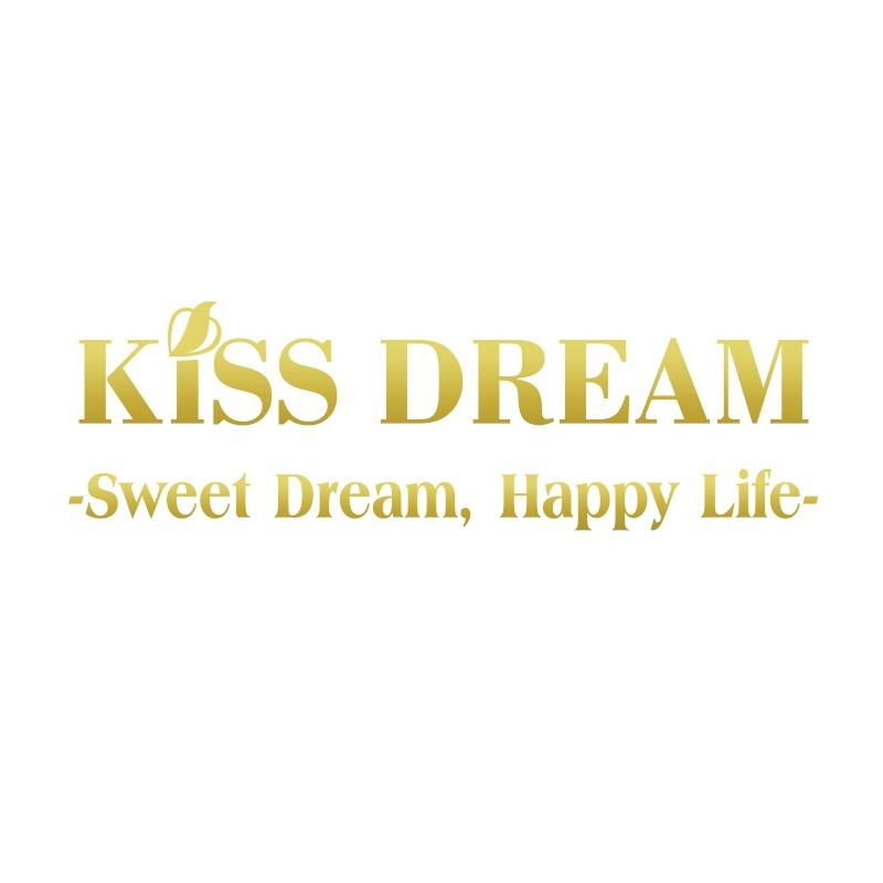 KISSDREAM家纺旗舰店
