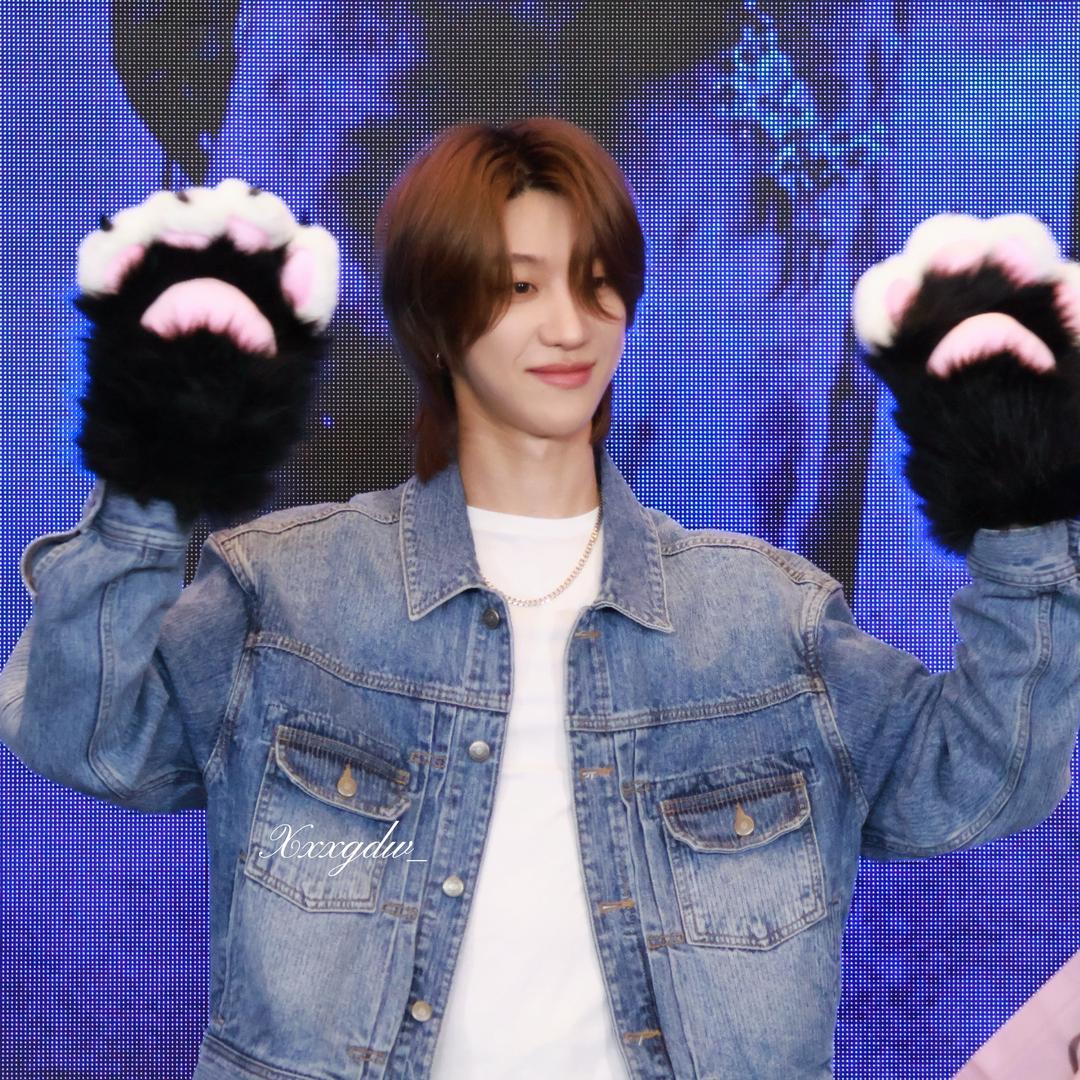 小狗大王🐕