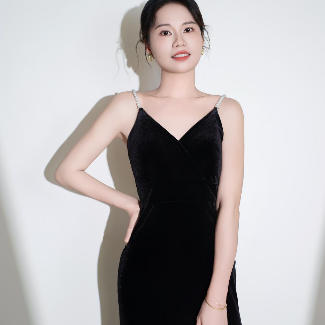 B365轻体空间（遂溪凯悦华府店）