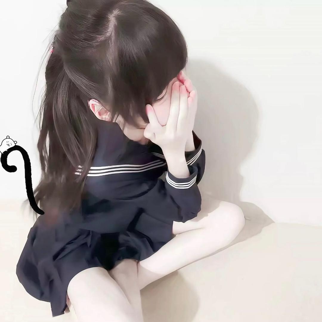 404 Not Found.