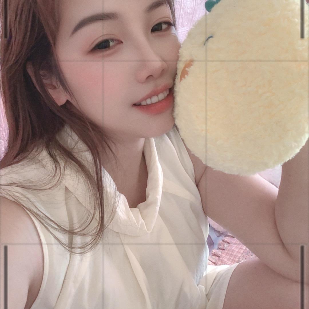 ღ᭄ꦿ半颗糖甜到忧伤🍬