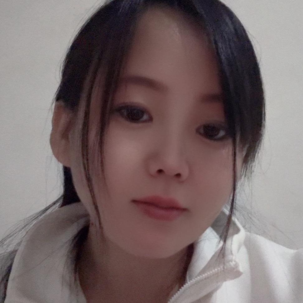 以后的今天