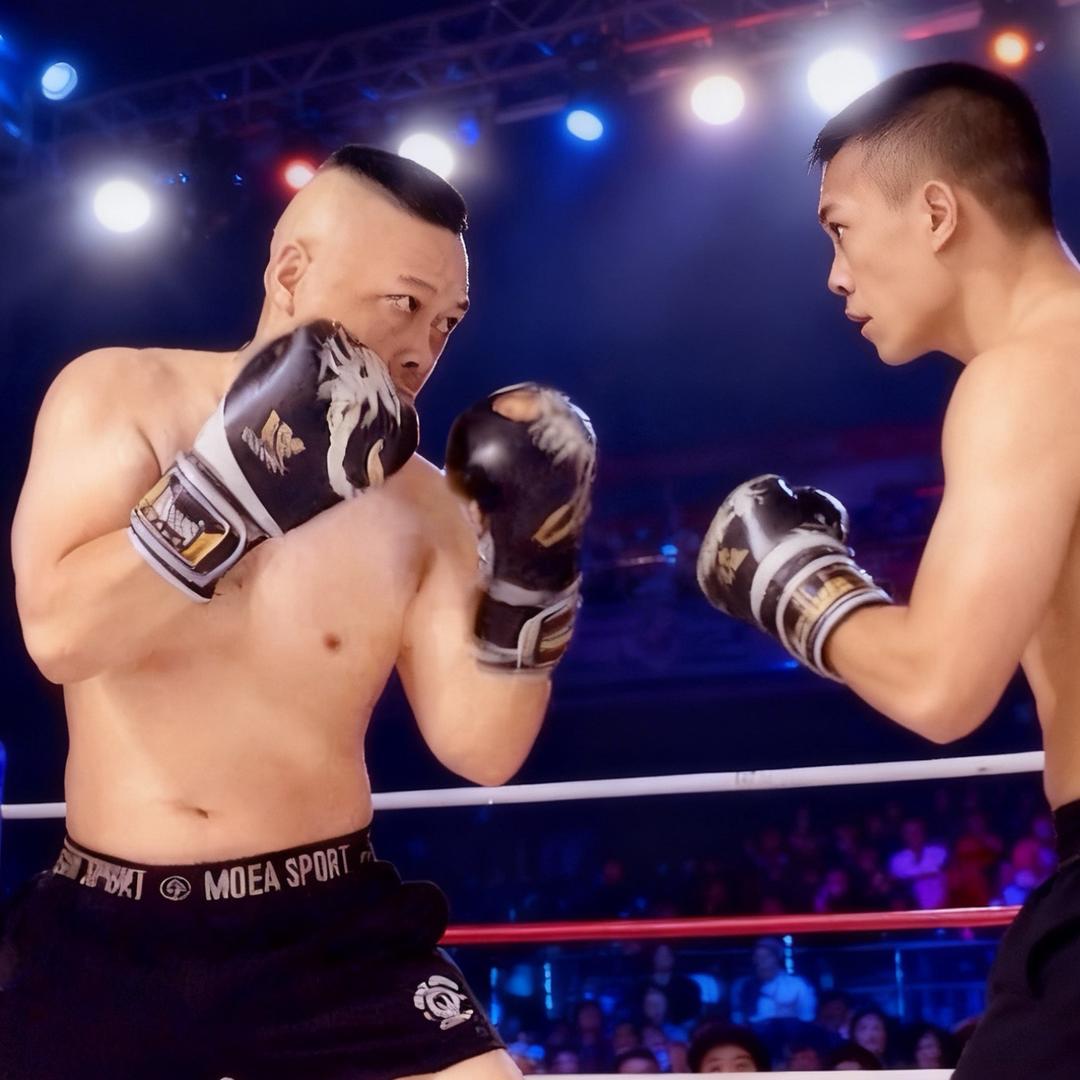 谋财ઈོ上岸࿐