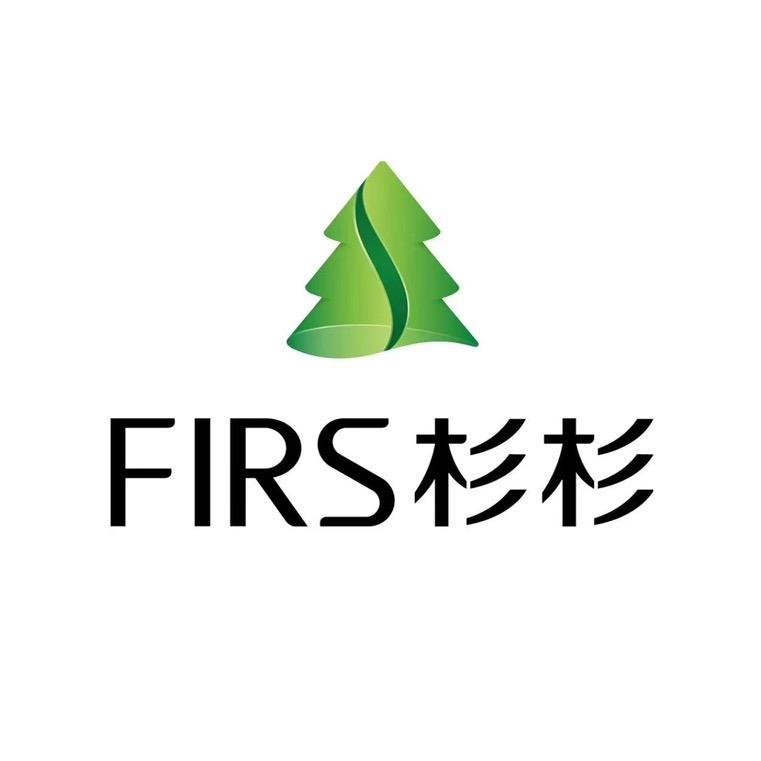 杉杉FIRS男子旗舰店
