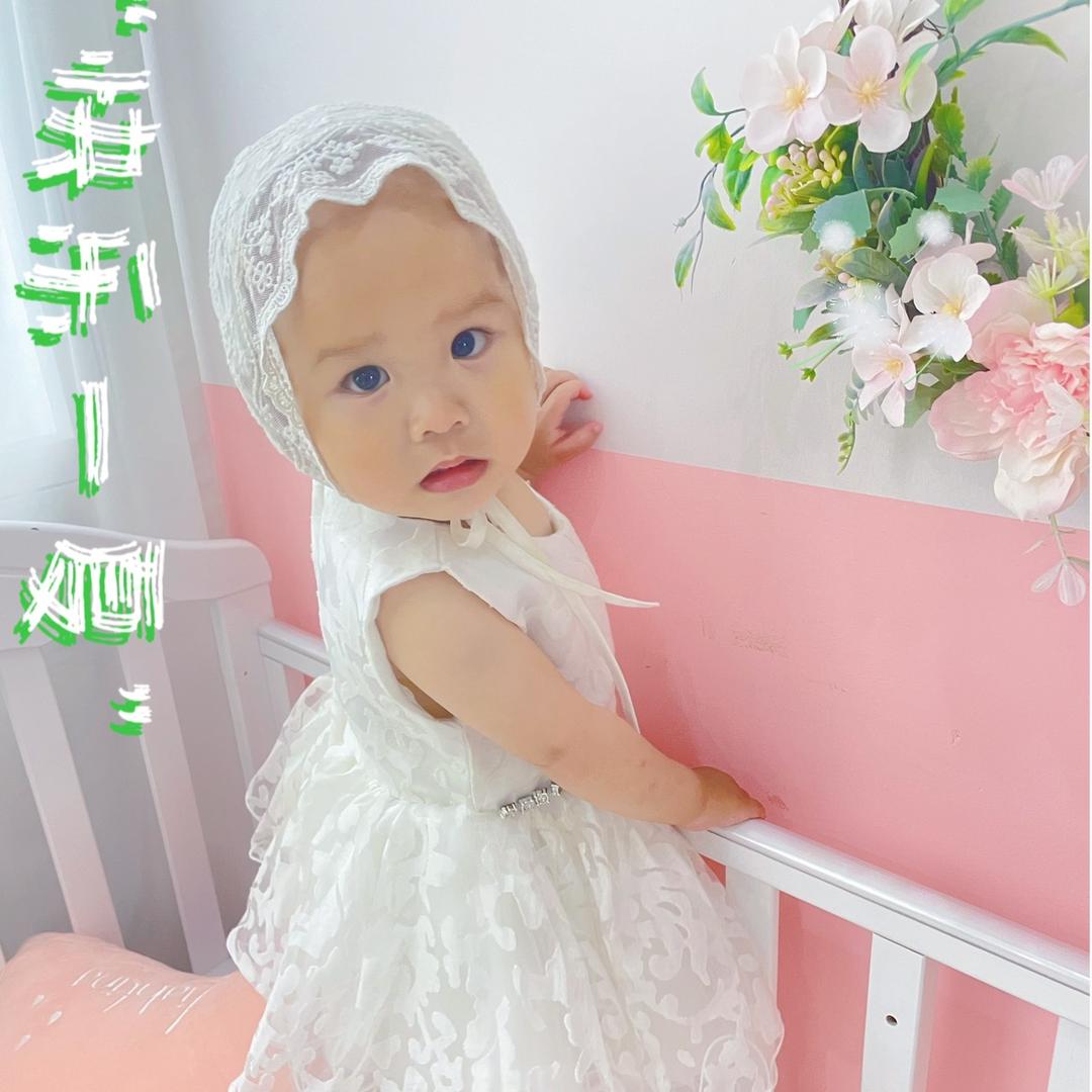 大头念念👶