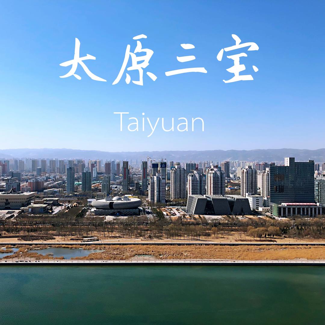 G大调小夜曲