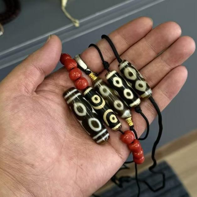 次仁（冲赛康一线）