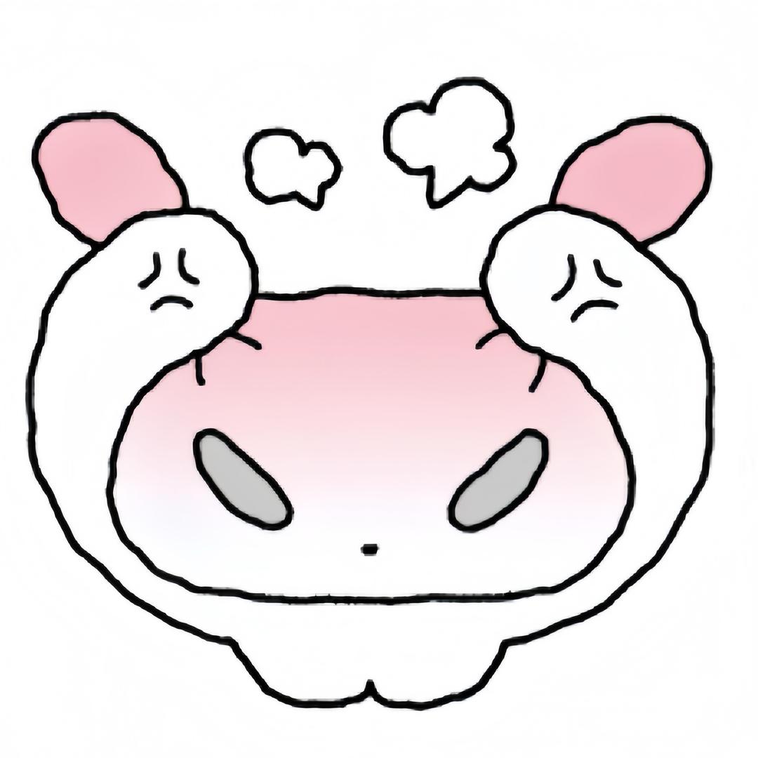 收多余的小莲ㅇㅅㅇ