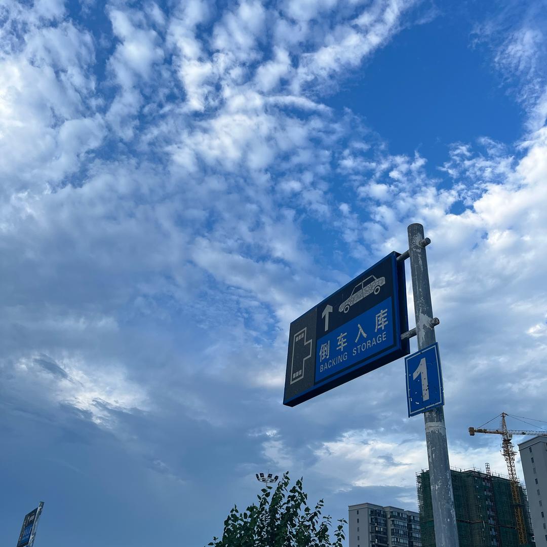 小红帽🪪