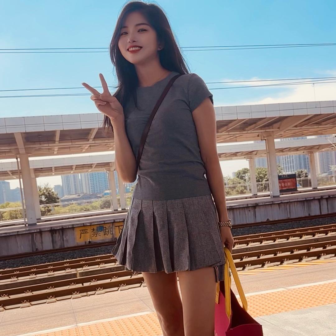 SXL💋楠楠