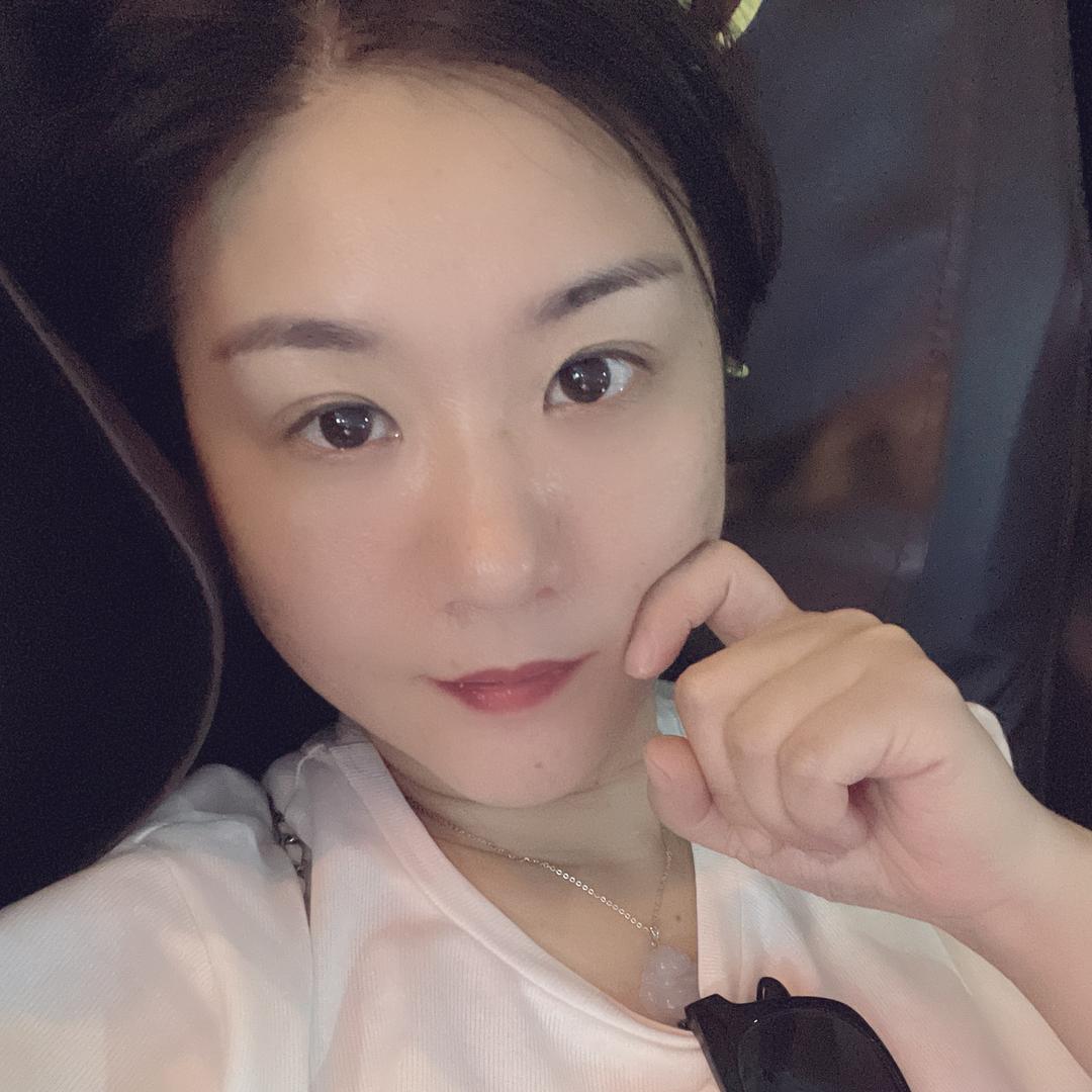 虎牙妹呀