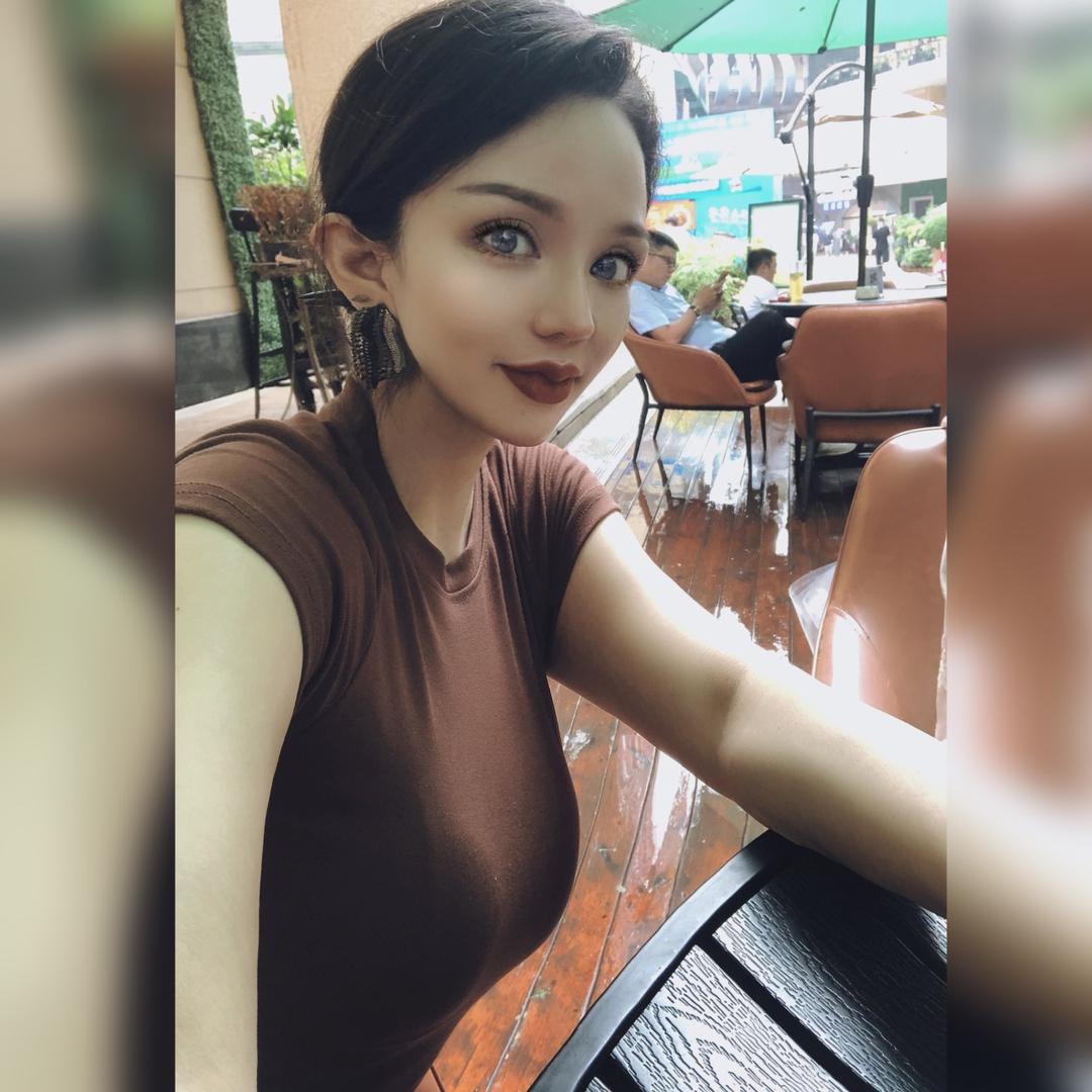 鹤顶红