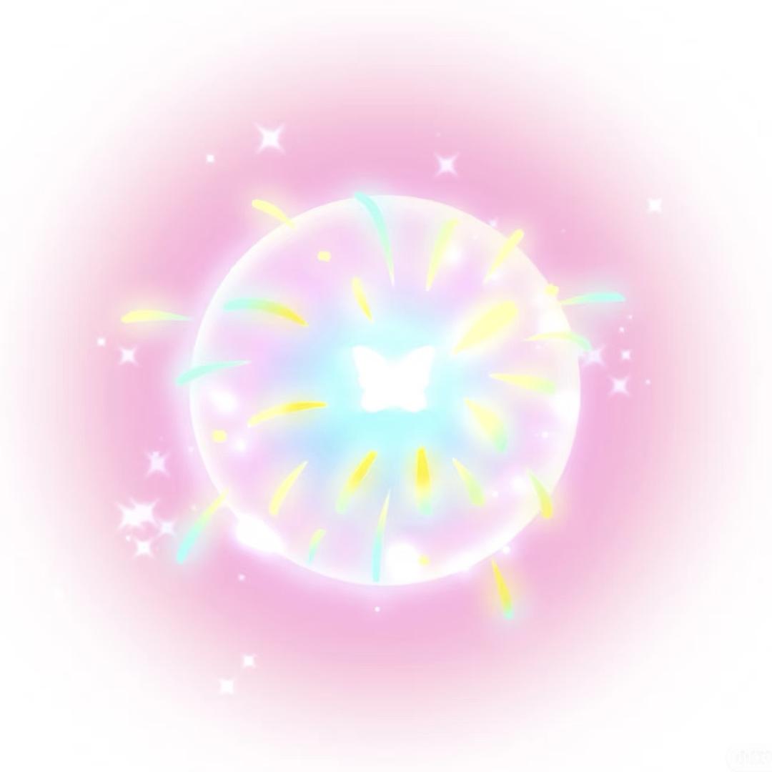 Shuyu_