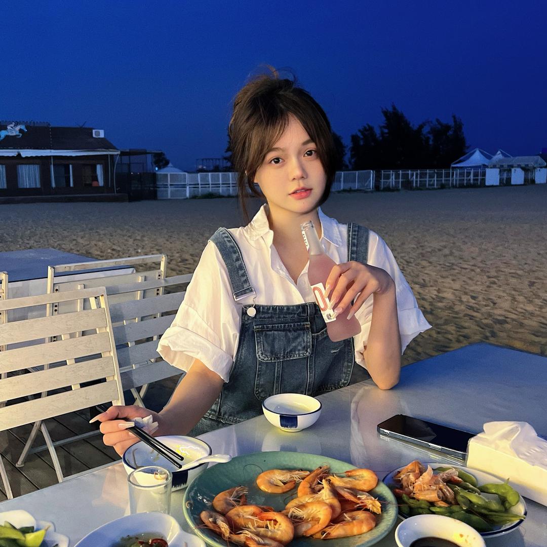 鞋子莱莱真皮女鞋