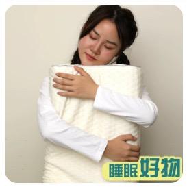 中闽家甄选好物分享