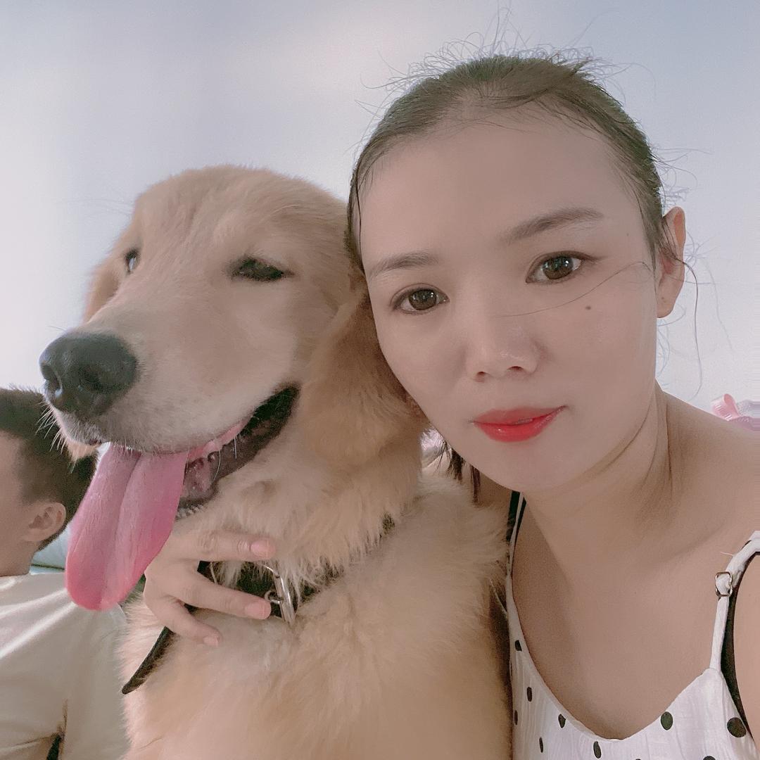 💞᭄小懒猫😺꧔ꦿꦿ꯭