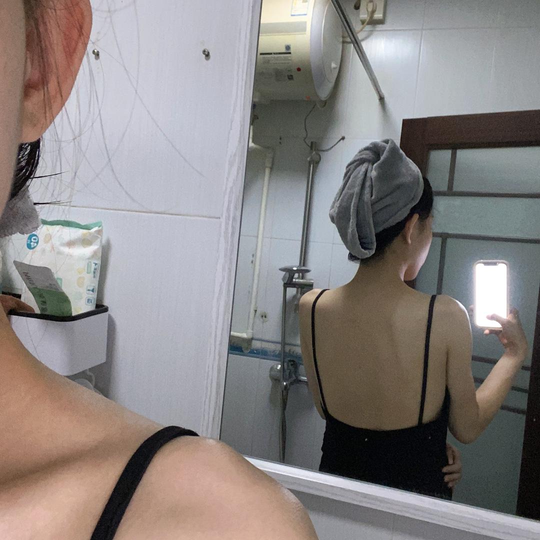 、能认识你真好