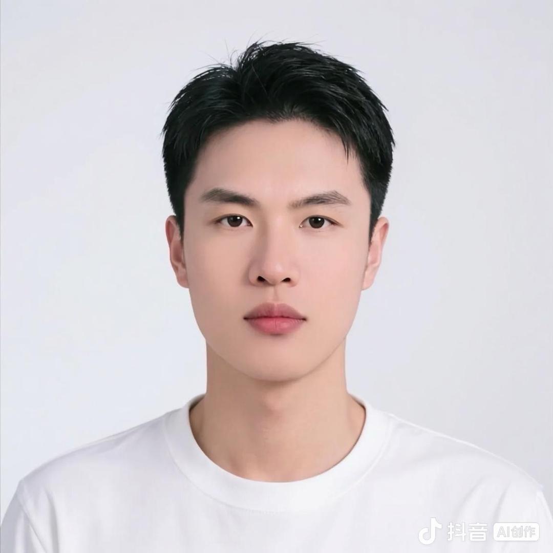 🥀⃟错把᭄敷衍ꦻ当承诺ꦿᭁ✨