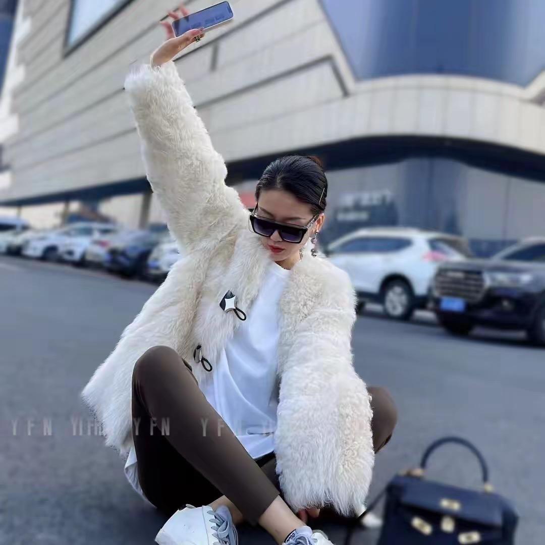 大月儿