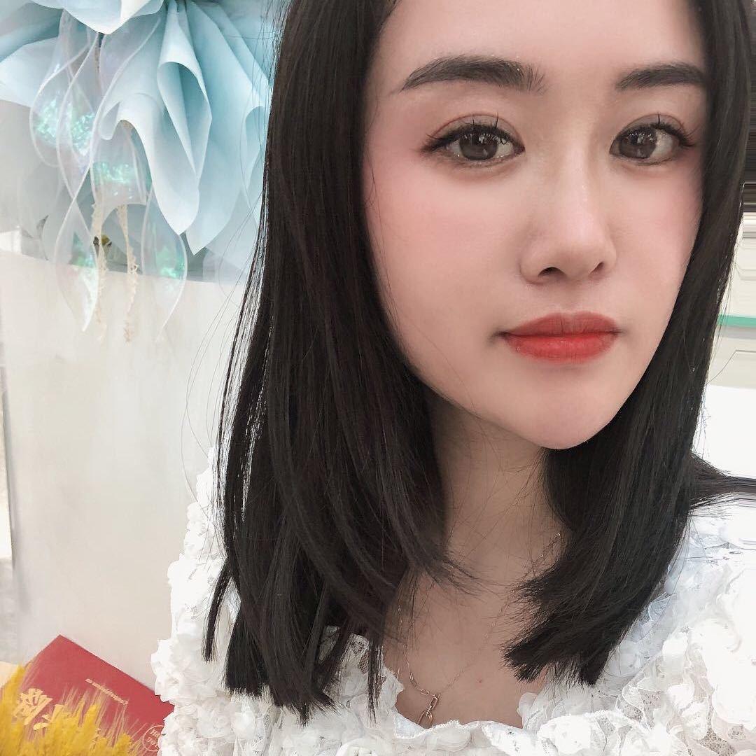 鑫嘉丽皮肤管理（小郭庄村店）