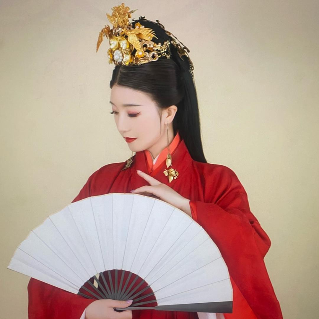 柒爺