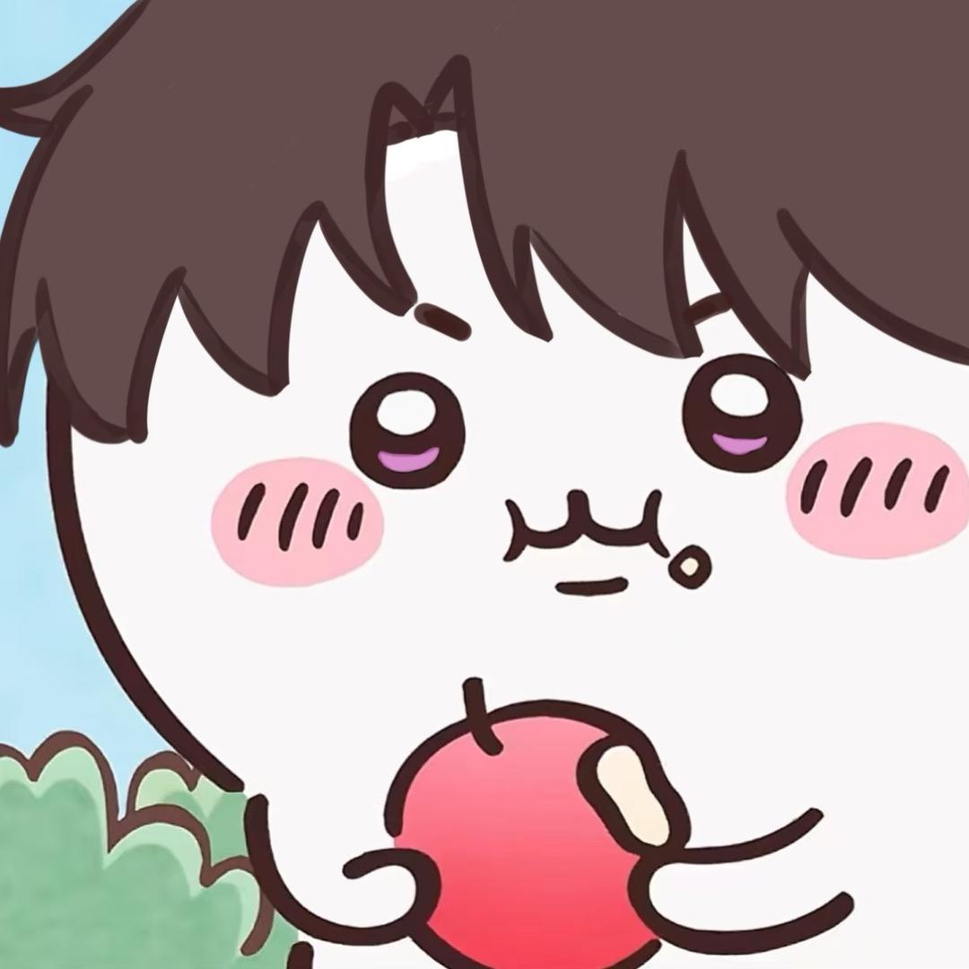 粥粥拆拆乐（深空版）